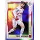 Timo Werner RB Leipzig Refractor 115