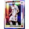 Compra Cromos Joško Gvardiol Refractor Topps Merlin 2023