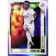 Vini Jr. Real Madrid Refractor 118
