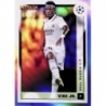 Venta Trading Card Vini Jr. Refractor Topps Merlin 2022/23