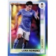 Luka Romero SS Lazio Refractor 130