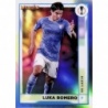 Comprar Trading Card Luka Romero Refractor Topps Merlin 2022/23
