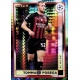 Tommaso Pobega AC Milan Aqua Prism 4