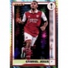 Compra Cromos Gabriel Jesus Aqua Prism Topps Merlin 2022-23