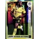 Jamie Bynoe-Gittens Borussia Dortmund Aqua Prism 31