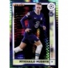 Buy Cards Mykhailo Mudryk Aqua Prism Topps Merlin 2023