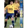 Josico Villareal 334 Megacracks 2004-05