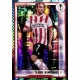 Xavi Simons PSV Eindhoven Aqua Prism 107