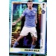 Mario Gila SS Lazio Aqua Prism 129