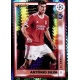 António Silva SL Benfica Aqua Prism 145