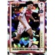Bruno Fernandes 007/275 Pink Mojo Parallel 99