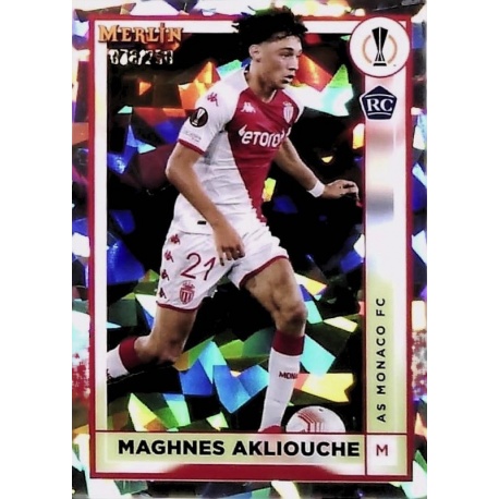Bruno Fernandes 007/275 Pink Mojo Parallel 99