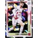 Nicolas Raskin 095/275 Pink Mojo Parallel 148