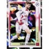 Sale Cards Nicolas Raskin 095/275 Pink Mojo Parallel Topps Merlin 22/23