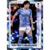 Offer Cards Maghnes Akliouche 078/250 Speckle Parallel 2023 Topps Uefa Merlin Club Competitions
