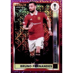 Timo Werner 009/250 Speckle Parallel 115