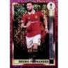 Buy Cards Timo Werner 009/250 Speckle Parallel 2022-23 Topps Merlin Chrome Uefa