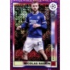 Buy Cards Matteo Cancellieri 170/250 Speckle Parallel 2023 Topps Uefa Merlin Club Competitions