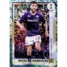 Sale Online Nicolás González 064/199 Aqua Parallel 2022-23 Topps Merlin Chrome Uefa