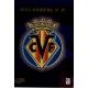 Emblem Villareal 325 Megacracks 2004-05