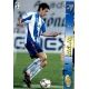 Geijo Malaga 197 Megacracks 2004-05