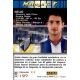 Geijo Malaga 197 Megacracks 2004-05