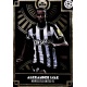 Alexander Isak Newcastle United Current Stars