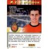 Cortes Error Mallorca 201 Megacracks 2004-05