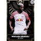 Benjamin Henrichs RB Leipzig Current Stars