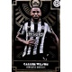 Callum Wilson Newcastle United Current Stars