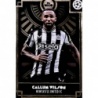 Venta Online Callum Wilson Newcastle United Current Stars Topps Deco 23/24