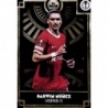 Comprar Trading Card Darwin Nunez Liverpool Current Stars 2023-24 Topps Deco Uefa Club Competitions