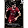Comprar Trading Card Dominik Szoboszlai Liverpool Current Stars Topps Deco 2023/24