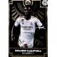 Eduardo Camavinga Real Madrid Current Stars