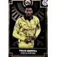 Felix Nmecha Borussia Dortmund Current Stars