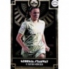 Venta Online Georgia Stanway Bayern Munchen Current Stars Topps Deco Soccer 23-24