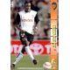 Sissoko Valencia 317 Megacracks 2004-05