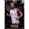 Comprar Trading Card Harry Kane Bayern Munchen Current Stars Topps Deco 2024