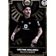 Hector Bellerin Real Betis Current Stars