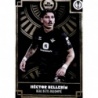 Oferta Trading Card Hector Bellerin Real Betis Current Stars Topps Deco Soccer 23-24