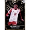 Comprar Trading Card Jamal Musiala Bayern Munchen Current Stars Topps Deco 2023/24