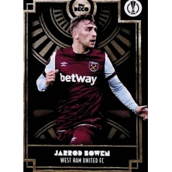 Jarrod Bowen West Ham United Current Stars