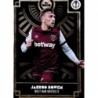 Comprar Trading Card Jarrod Bowen West Ham United Current Stars Topps Deco Soccer 23-24