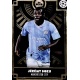 Jeremy Doku Manchester City Current Stars