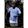 Comprar Trading Card Jeremy Doku Manchester City Current Stars Topps Deco 23/24