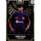 Joao Felix Barcelona Current Stars