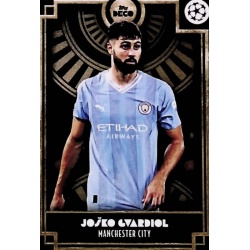 Josko Gvardiol Manchester City Current Stars