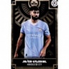 Comprar Trading Card Josko Gvardiol Manchester City Current Stars Topps Deco 23/24