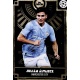 Julian Alvarez Manchester City Current Stars