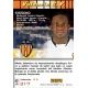 Sissoko Valencia 317 Megacracks 2004-05